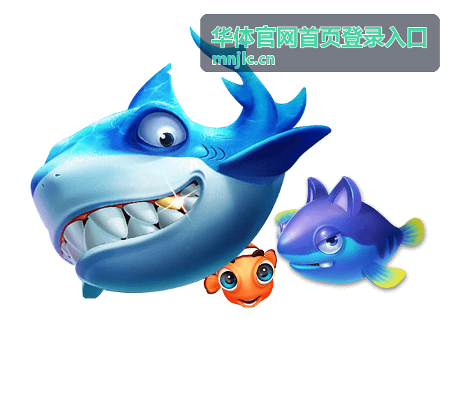 华体官网首页登录入口退出全部登录状态演示封面